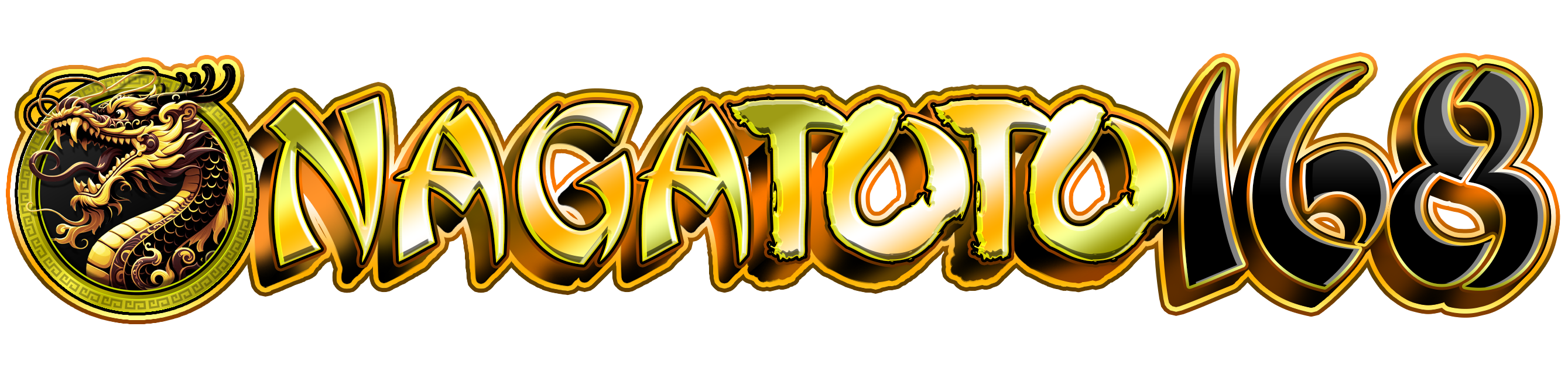 pt89pov Logo